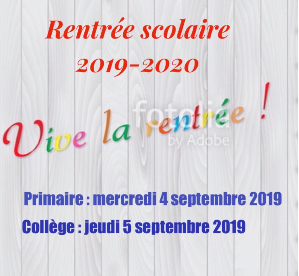 Groupe Scolaire Al Mourchid