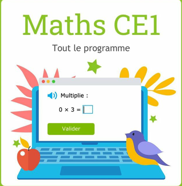 Groupe Scolaire Al Mourchid