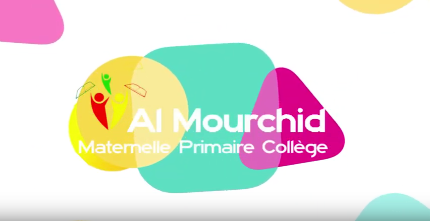 Groupe scolaire Al Mourchid