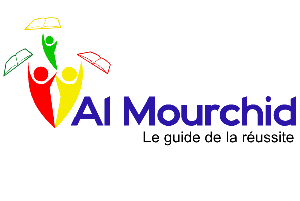 Groupe scolaire Al Mourchid